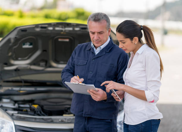 Comprehensive and collision insurance Naugatuck