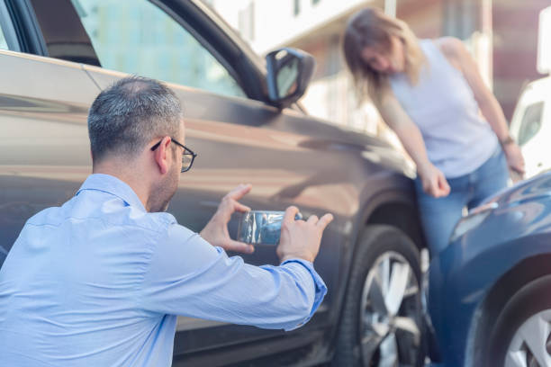 Car insurance rates in Naugatuck