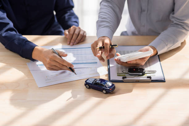 Local Naugatuck, CT insurance for Naugatuck drivers